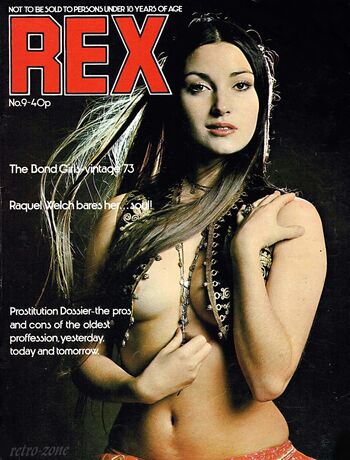 Full leaked Jane seymour private onlyfans photo