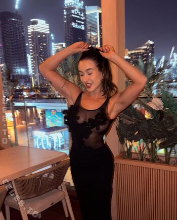 Full leaked Jane sommer private onlyfans photo