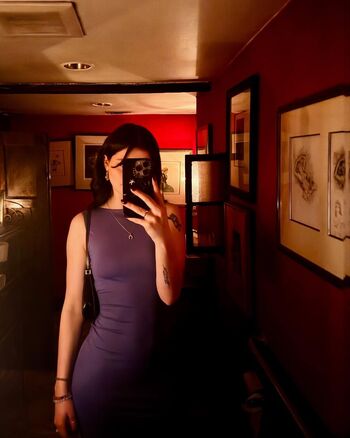 Full leaked Jane widdop private onlyfans photo