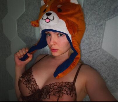 Full leaked Jane wild page private onlyfans photo