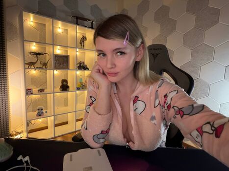 Full leaked Jane wild private onlyfans photo