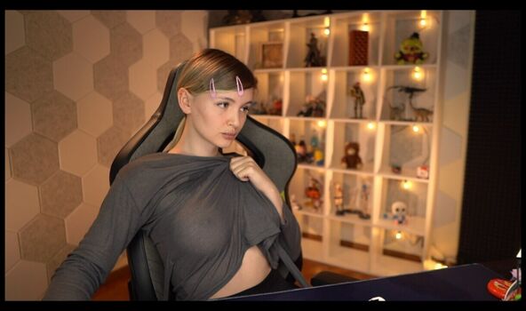 Full leaked Jane wild private onlyfans photo