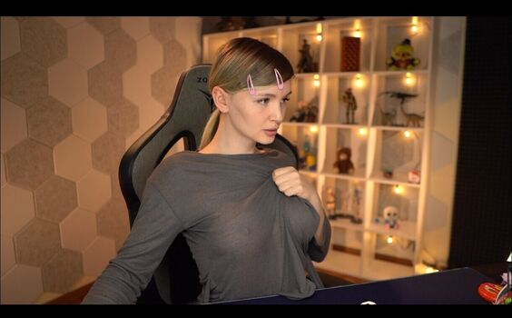 Full leaked Jane wild private onlyfans photo