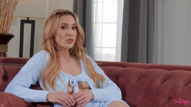 Full leaked Jane wilde page private onlyfans photo