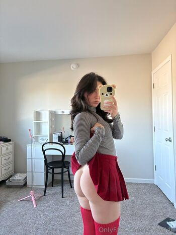 Full leaked Jane wilde private onlyfans photo