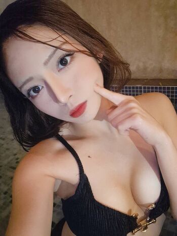 Full leaked Jane yu private onlyfans photo