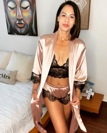 Full leaked Janeal velez private onlyfans photo
