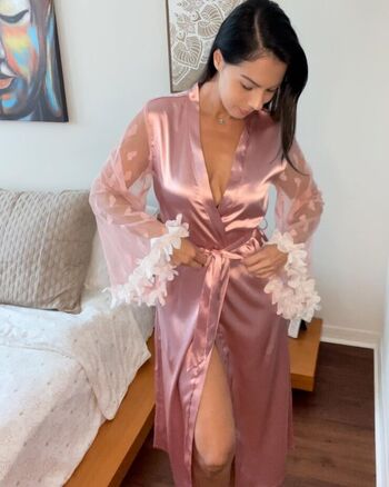 Full leaked Janeal velez private onlyfans photo
