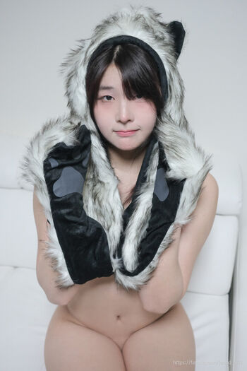 Full leaked Janed private onlyfans photo