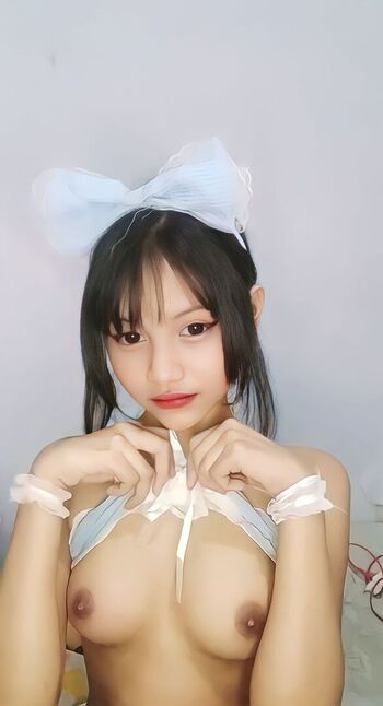 Full leaked Janelistaa private onlyfans photo