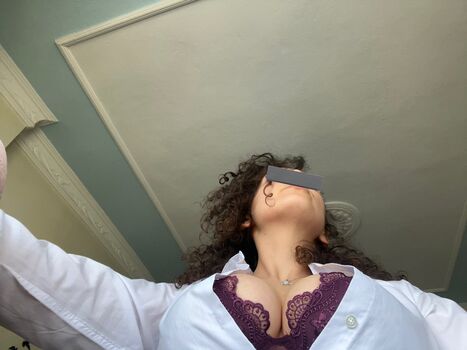 Full leaked Janemargolss private onlyfans photo