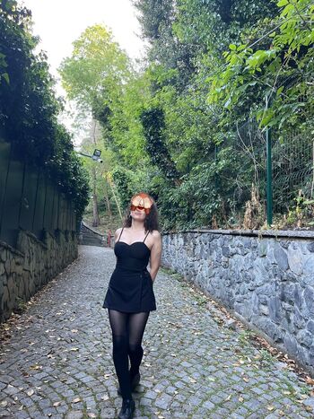 Full leaked Janemargolss private onlyfans photo