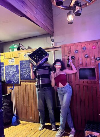 Full leaked Janemargolss private onlyfans photo