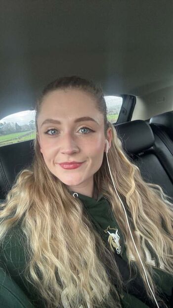 Full leaked Janet devlin private onlyfans photo