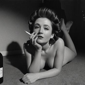 Full leaked Janet devlin private onlyfans photo