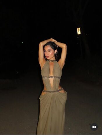 Full leaked Janet guzman  page private onlyfans photo