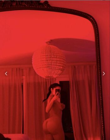 Full leaked Janet guzman private onlyfans photo