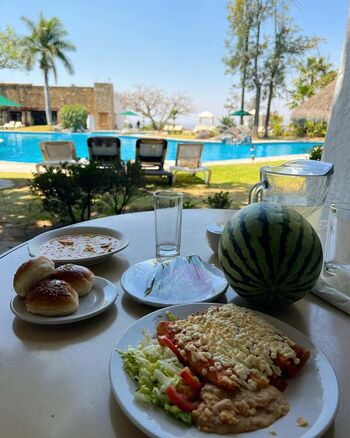 Full leaked Janet jae private onlyfans photo