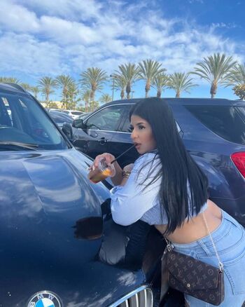 Full leaked Janet jae private onlyfans photo