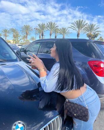 Full leaked Janet jae private onlyfans photo