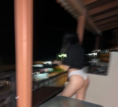 Full leaked Janet ttp private onlyfans photo