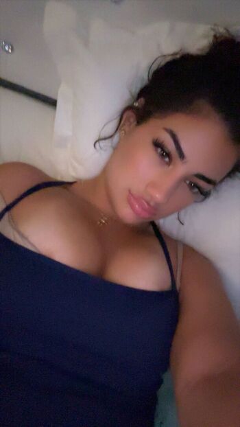 Full leaked Janettelmao private onlyfans photo