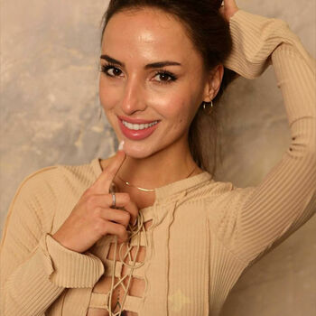 Full leaked Janevipi private onlyfans photo