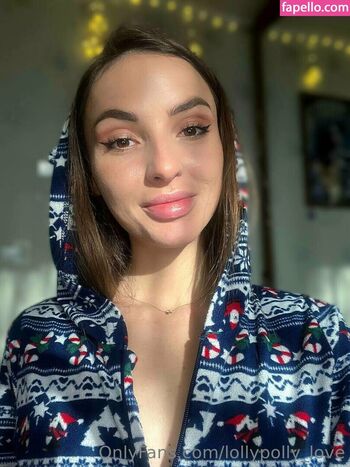 Full leaked Janevipi private onlyfans photo