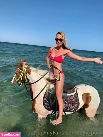 Full leaked Janevipi private onlyfans photo