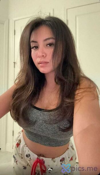 Full leaked Janexy sanche private onlyfans photo