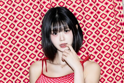 Full leaked Jang eunbi private onlyfans photo