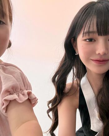 Full leaked Jang won young page private onlyfans photo