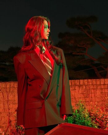 Full leaked Jang won young page private onlyfans photo