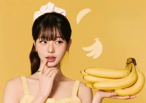 Full leaked Jang won young page private onlyfans photo