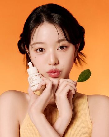 Full leaked Jang won young page private onlyfans photo