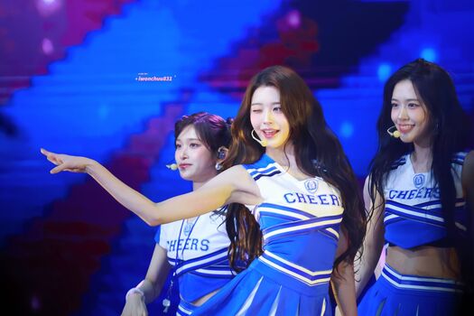 Full leaked Jang won young page private onlyfans photo