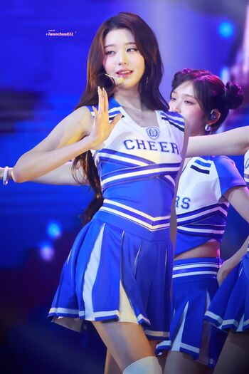 Full leaked Jang won young page private onlyfans photo