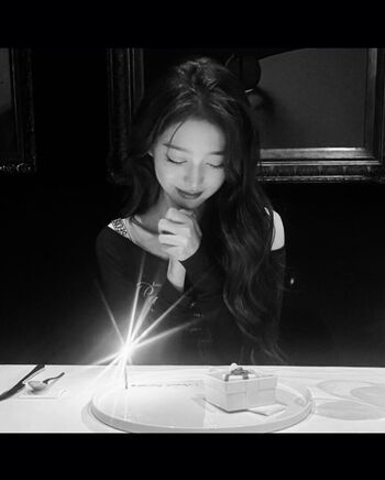 Full leaked Jang won young page private onlyfans photo