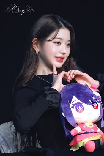 Full leaked Jang won young page private onlyfans photo