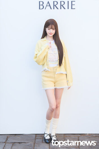 Full leaked Jang won young page private onlyfans photo