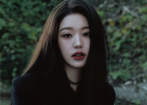 Full leaked Jang won young page private onlyfans photo