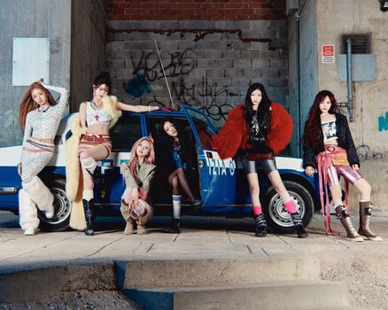 Full leaked Jang won young page private onlyfans photo