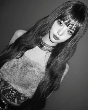 Full leaked Jang won young page private onlyfans photo