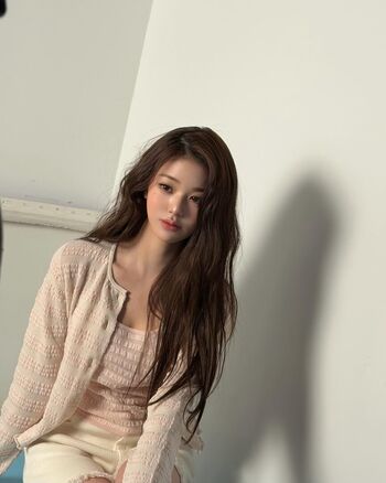 Full leaked Jang won young page private onlyfans photo