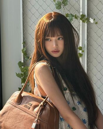 Full leaked Jang won young page private onlyfans photo