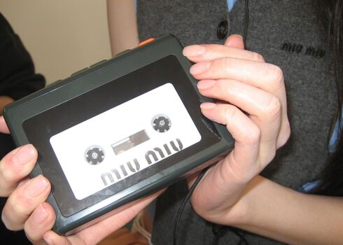 Full leaked Jang won young private onlyfans photo