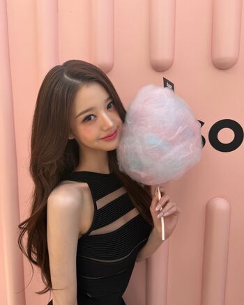 Jang Won-young