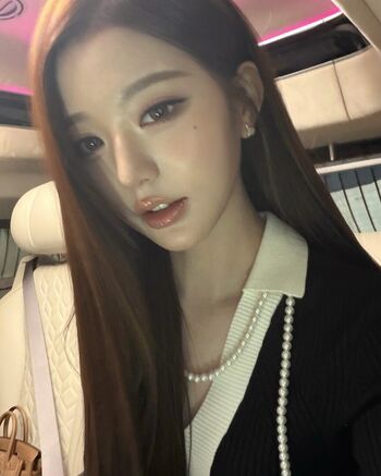 Jang Won-young