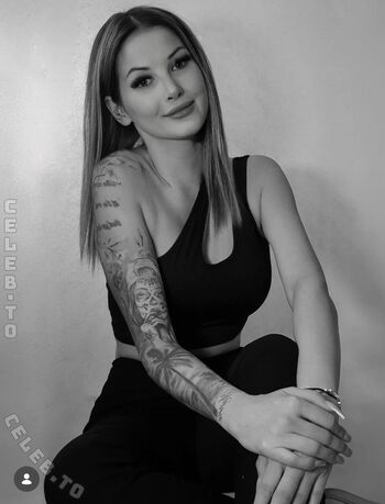Full leaked Jani ne private onlyfans photo