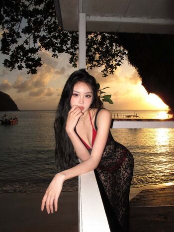 Full leaked Janice yoong private onlyfans photo